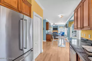 419 Central Ave, Spring Lake, NJ 07762 - Photo 17