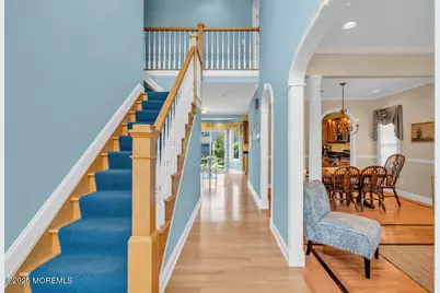 419 Central Avenue, Spring Lake, NJ 07762 - Photo 9