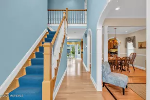 419 Central Ave, Spring Lake, NJ 07762 - Photo 9