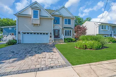 419 Central Avenue, Spring Lake, NJ 07762 - Photo 3