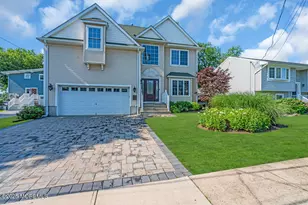 419 Central Ave, Spring Lake, NJ 07762 - Photo 3