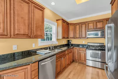 419 Central Avenue, Spring Lake, NJ 07762 - Photo 19