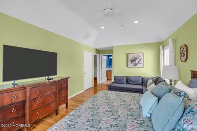 419 Central Avenue, Spring Lake, NJ 07762 - Photo 37