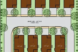 150 Franklin Ave, Long Branch, NJ 07740 - Photo 3