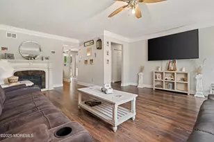 102 Barnegat Blvd S, Barnegat, NJ 08005 - Photo 3