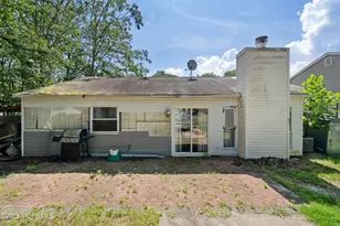 102 Barnegat Blvd S, Barnegat, NJ 08005 - Photo 11