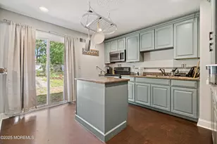 102 Barnegat Blvd S, Barnegat, NJ 08005 - Photo 5