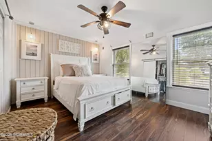 102 Barnegat Blvd S, Barnegat, NJ 08005 - Photo 9