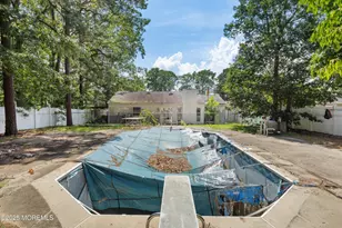 102 Barnegat Blvd S, Barnegat, NJ 08005 - Photo 13