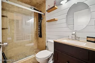 102 Barnegat Blvd S, Barnegat, NJ 08005 - Photo 7