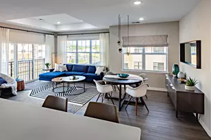 2203 Jessica Circle, Freehold, NJ 07728 - Photo 9