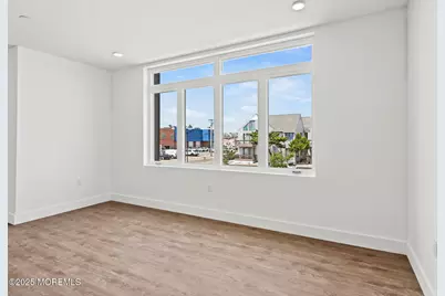 1010 Boulevard #1 E, Seaside Heights, NJ 08751 - Photo 37