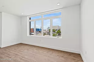 1010 Boulevard, Seaside Heights, NJ 08751 - Photo 37