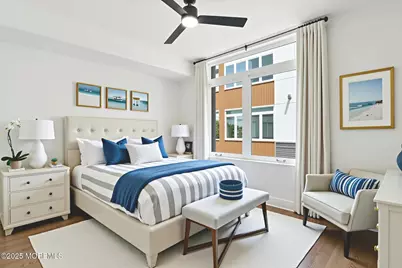 1010 Boulevard #1 E, Seaside Heights, NJ 08751 - Photo 17