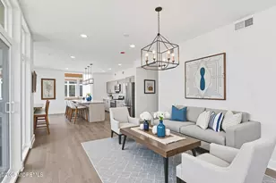 1010 Boulevard, Seaside Heights, NJ 08751 - Photo 7