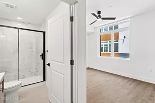 1010 Boulevard, Seaside Heights, NJ 08751 - Photo 23