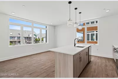 1010 Boulevard #1 E, Seaside Heights, NJ 08751 - Photo 33