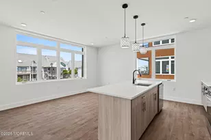 1010 Boulevard, Seaside Heights, NJ 08751 - Photo 33