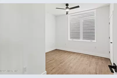 1010 Boulevard #1 E, Seaside Heights, NJ 08751 - Photo 27