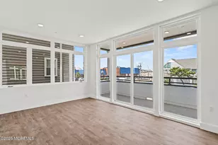 1010 Boulevard, Seaside Heights, NJ 08751 - Photo 21