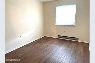 768D Hudson Parkway, Whiting, NJ 08759 - Photo 19