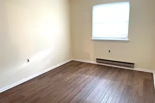 768 D Hudson Pkwy, Whiting, NJ 08759 - Photo 19