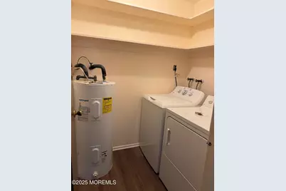 768D Hudson Parkway, Whiting, NJ 08759 - Photo 15