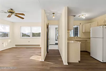 768D Hudson Parkway, Whiting, NJ 08759 - Photo 7