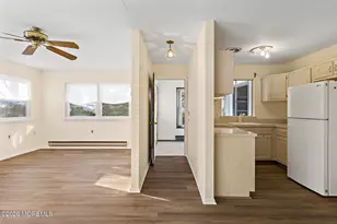 768 D Hudson Pkwy, Whiting, NJ 08759 - Photo 7