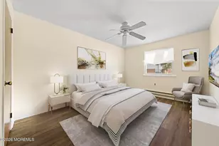 768 D Hudson Pkwy, Whiting, NJ 08759 - Photo 3