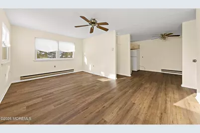 768D Hudson Parkway, Whiting, NJ 08759 - Photo 9