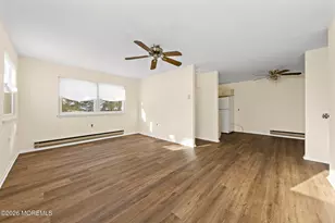 768 D Hudson Pkwy, Whiting, NJ 08759 - Photo 9