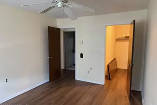 768 D Hudson Pkwy, Whiting, NJ 08759 - Photo 13