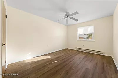 768D Hudson Parkway, Whiting, NJ 08759 - Photo 19