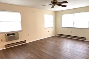 768 D Hudson Pkwy, Whiting, NJ 08759 - Photo 7