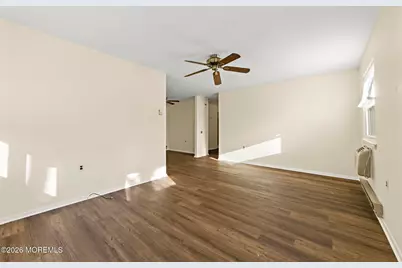 768D Hudson Parkway, Whiting, NJ 08759 - Photo 11