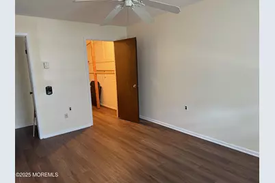 768D Hudson Parkway, Whiting, NJ 08759 - Photo 11