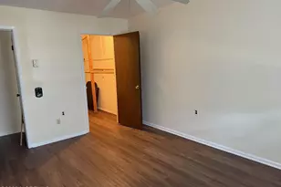 768 D Hudson Pkwy, Whiting, NJ 08759 - Photo 11