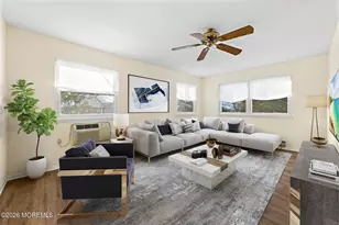 768 D Hudson Pkwy, Whiting, NJ 08759 - Photo 1