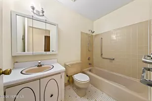 768 D Hudson Pkwy, Whiting, NJ 08759 - Photo 25