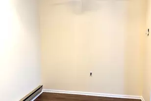 768 D Hudson Pkwy, Whiting, NJ 08759 - Photo 5