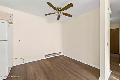 768D Hudson Parkway, Whiting, NJ 08759 - Photo 13