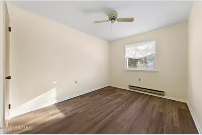 768D Hudson Parkway, Whiting, NJ 08759 - Photo 21