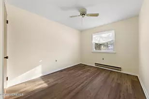 768 D Hudson Pkwy, Whiting, NJ 08759 - Photo 21