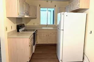 768 D Hudson Pkwy, Whiting, NJ 08759 - Photo 3