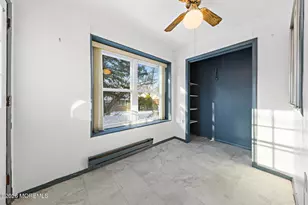 768 D Hudson Pkwy, Whiting, NJ 08759 - Photo 27