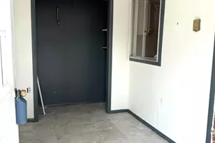 768 D Hudson Pkwy, Whiting, NJ 08759 - Photo 21