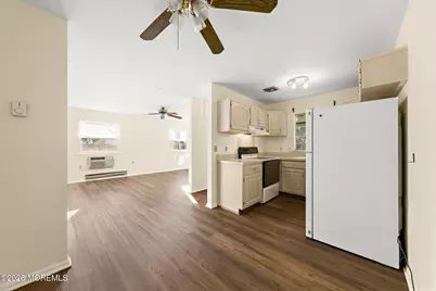 768D Hudson Parkway, Whiting, NJ 08759 - Photo 15