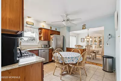 153 Natick Trail, Brick, NJ 08724 - Photo 7