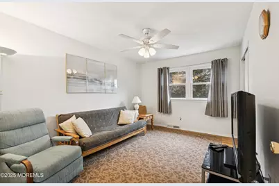 153 Natick Trail, Brick, NJ 08724 - Photo 13